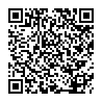www.house-info.tw房屋網-青埔中古屋-QRCode