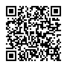 www.house-info.tw房屋網-青埔房子-QRCode