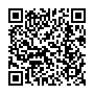 www.house-info.tw房屋網-青埔房屋-QRCode