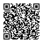 www.house-info.tw房屋網-青埔房屋自售-QRCode
