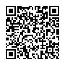 www.house-info.tw房屋網-青埔買屋-QRCode