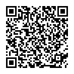 www.house-info.tw房屋網-青埔買房子-QRCode
