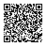 www.house-info.tw房屋網-青埔買房屋-QRCode