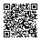 www.house-info.tw房屋網-青山雅築-QRCode