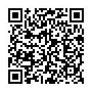 www.house-info.tw房屋網-青川之上-QRCode
