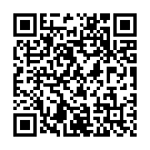 www.house-info.tw房屋網-青禾-QRCode