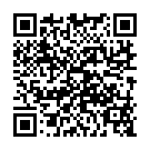 www.house-info.tw房屋網-青雲-QRCode