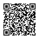 www.house-info.tw房屋網-青鼎帝悅-QRCode