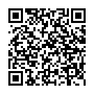 www.house-info.tw房屋網-非凡麗緻-QRCode