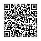 www.house-info.tw房屋網-韋瓦第-QRCode