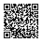 www.house-info.tw房屋網-頂居3期-QRCode