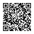 www.house-info.tw房屋網-順天夏朵-QRCode