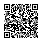www.house-info.tw房屋網-順天天賦-QRCode