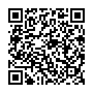 www.house-info.tw房屋網-順天敦凰-QRCode