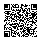 www.house-info.tw房屋網-順天視界觀-QRCode