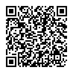www.house-info.tw房屋網-順天視界觀-西屯-QRCode