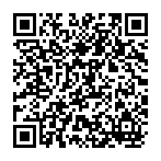 www.house-info.tw房屋網-領秀澐濤-楠梓建案-QRCode