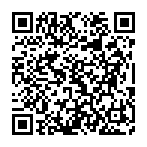 www.house-info.tw房屋網-領袖-楠梓建案-QRCode