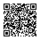 www.house-info.tw房屋網-頤荷園-QRCode