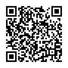 www.house-info.tw房屋網-頭份中古屋-QRCode