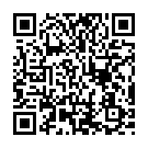www.house-info.tw房屋網-頭份公寓-QRCode
