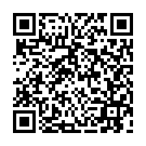 www.house-info.tw房屋網-頭份國宅-QRCode