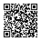 www.house-info.tw房屋網-頭份套房-QRCode