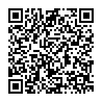 www.house-info.tw房屋網-頭份屋主自售-QRCode