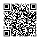 www.house-info.tw房屋網-頭份店住-QRCode