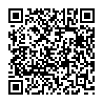 www.house-info.tw房屋網-頭份店面頂讓-QRCode