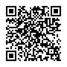 www.house-info.tw房屋網-頭份成屋-QRCode