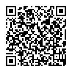 www.house-info.tw房屋網-頭份房屋自售-QRCode