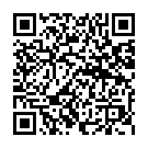 www.house-info.tw房屋網-頭份新成屋-QRCode
