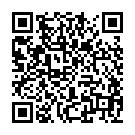 www.house-info.tw房屋網-頭份樓中樓-QRCode