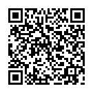 www.house-info.tw房屋網-頭份樓店-QRCode