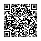 www.house-info.tw房屋網-頭份華廈-QRCode