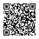 www.house-info.tw房屋網-頭份買屋-QRCode