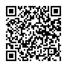 www.house-info.tw房屋網-頭份買房屋-QRCode