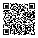 www.house-info.tw房屋網-頭份農舍-QRCode