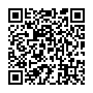 www.house-info.tw房屋網-頭份透天-QRCode