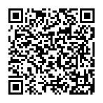 www.house-info.tw房屋網-頭份透天別墅-QRCode