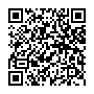 www.house-info.tw房屋網-頭份透天厝-QRCode