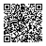 www.house-info.tw房屋網-頭份鎮中古屋-QRCode