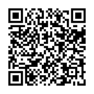 www.house-info.tw房屋網-頭份鎮公寓-QRCode