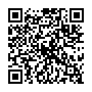 www.house-info.tw房屋網-頭份鎮大廈-QRCode