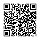 www.house-info.tw房屋網-頭份鎮大樓-QRCode