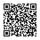 www.house-info.tw房屋網-頭份鎮套房-QRCode