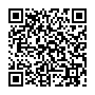 www.house-info.tw房屋網-頭份鎮店住-QRCode