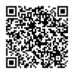 www.house-info.tw房屋網-頭份鎮店面頂讓-QRCode