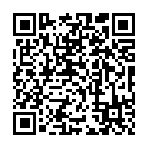 www.house-info.tw房屋網-頭份鎮成屋-QRCode
